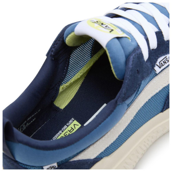Vans UltraRange Neo VR3